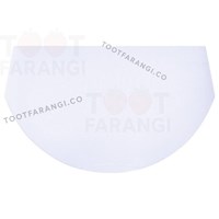 شورت کبریتی زنانه اسمارا پک 3 عددی