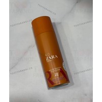اسپری زارا