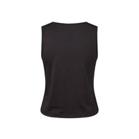 تاپ کوتاه ورزشی