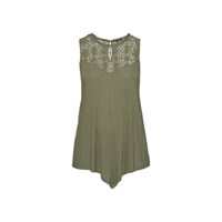 تاپ دانتل طرحدار