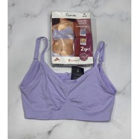 نیم‌ تنه زنانه