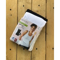 تاپ کبریتی پک دو عددی