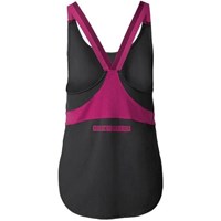 تاپ ورزشی پشت ضربدری