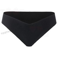 شورت زنانه طرح هفتی(پک سه عددی)