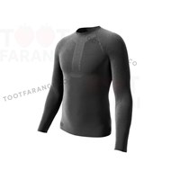 ست بلوز شلوار بیسیک لایر زنانه