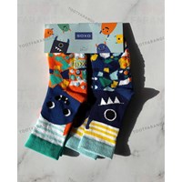 جوراب بچگانه