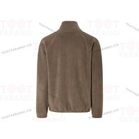 ژاکت پلار مردانه