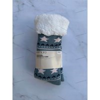 پاپوش زمستانه تک عددی