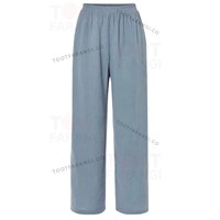 ست شومیز شلوار خانگی