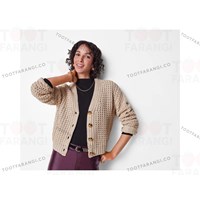 کاردیگن زنانه