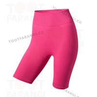 بایکر کبریتی ورزشی