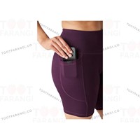 بایکر کبریتی ورزشی