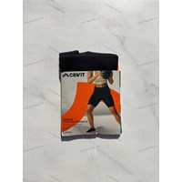 بایکر کبریتی ورزشی