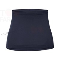 کمربند بارداری پک دو عددی