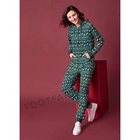 سرهمی  مخمل کلاهدار 