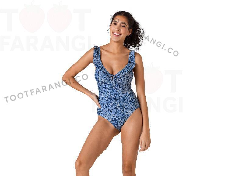 مایو دالبوری زنانه