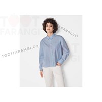 شومیز کلاسیک زنانه