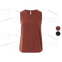 تاپ حلقه ای