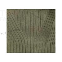 زیرسارافونی کبریتی آلمانی