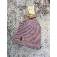 کلاه بیسیک تک رنگ