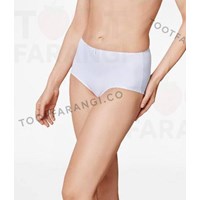 شورت فرم دهی توری (پک دو عددی)