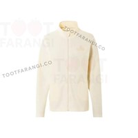 سویشرت پلار زنانه