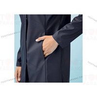 بارونی زنانه کریویت