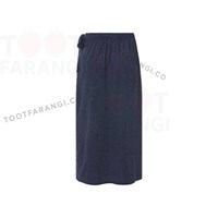 دامن گره ای 