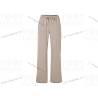 شلوار زنانه پرفیوم