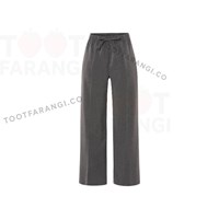 شلوار کمرکشی کلاسیک
