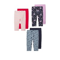 نیم لگ بچگانه پک دوتایی