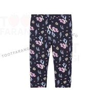 نیم لگ بچگانه پک دوتایی