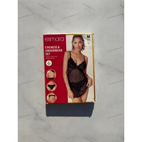 لباس خاب زنانه بالا تور