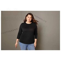 زیرسارافونی حرارتی سایز بزرگ