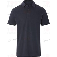 پولوشرت کلاسیک مردانه 