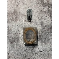 ست کش و سنجاق کادویی