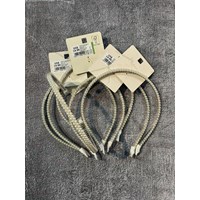 تل طرح نگین