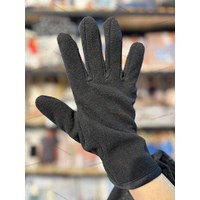 دستکش پشمی اسکی 