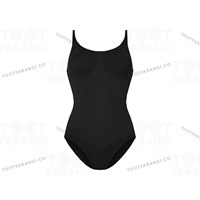 گن بادی شیپر بند نازک