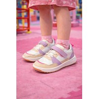 کتونی بچگانه