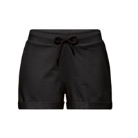 شلوارک پاکتی