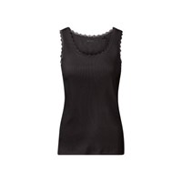 تاپ کبریتی پک دو عددی