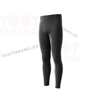 لگ حرارتی بیس لایر