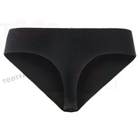 شورت زنانه طرح هفتی(پک سه عددی)