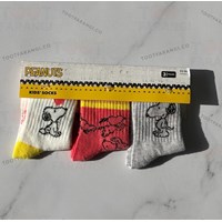 جوراب بچگانه