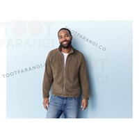 ژاکت پلار مردانه