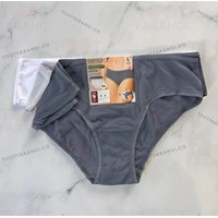 شورت نخی هیپستر پک 5 تایی