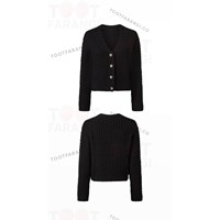 کاردیگن زنانه