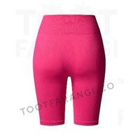 بایکر کبریتی ورزشی