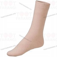 پاپوش طرحدار پک دو عددی